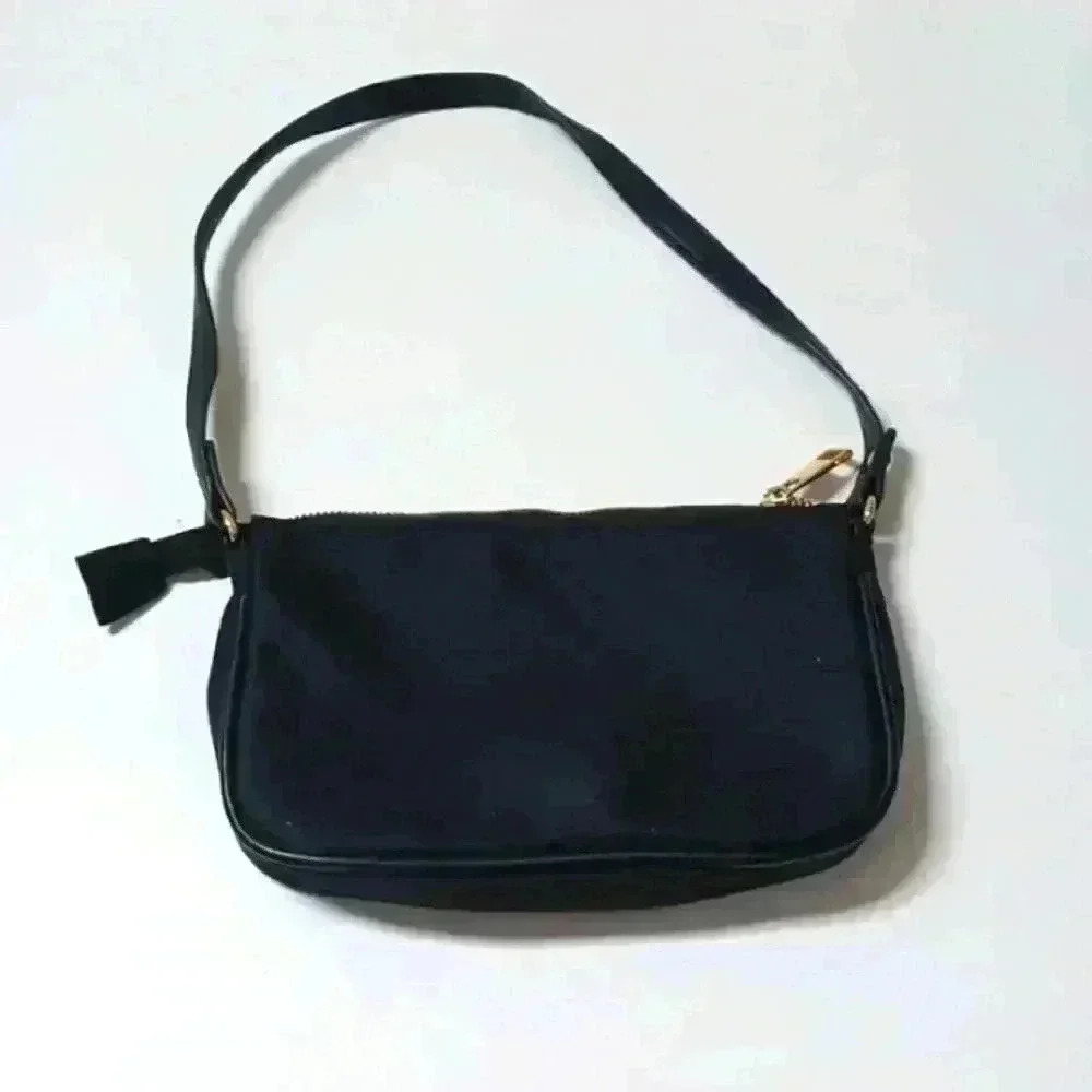 LD Small Bag 👝